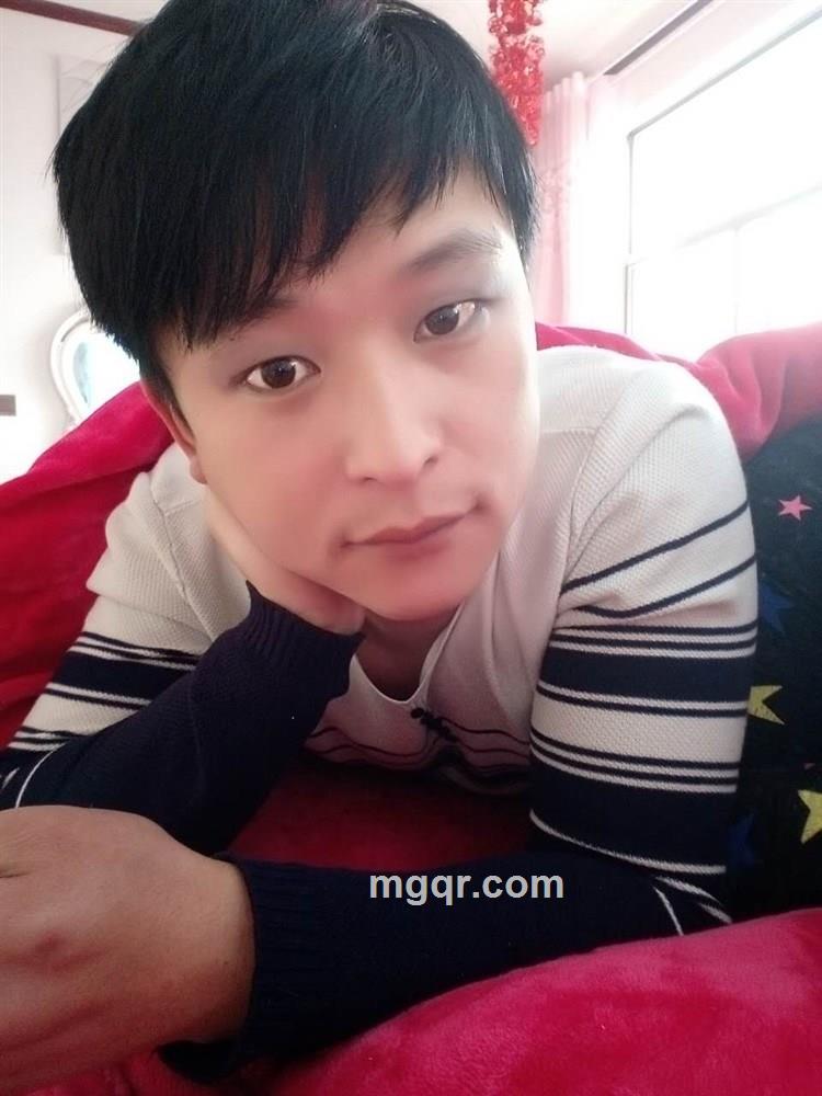 晨风晓玉的头像