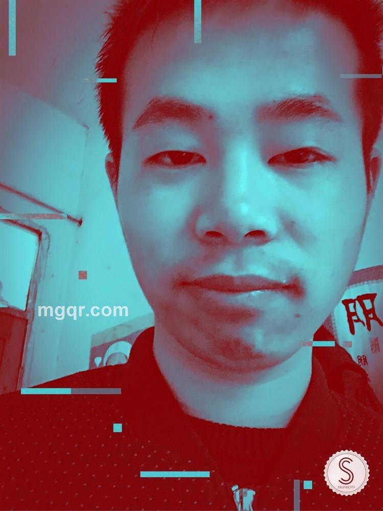 兵少的头像