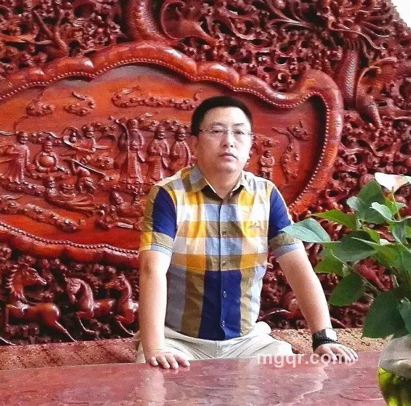 dxgjg的头像