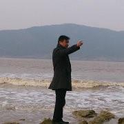 了无寻欢的头像