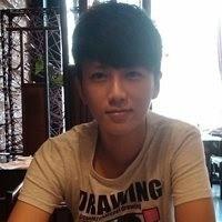 至耀之昼的头像