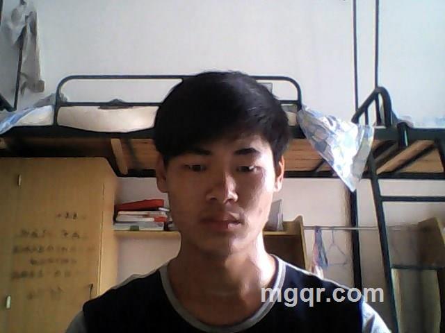 潇湘风雨客的头像