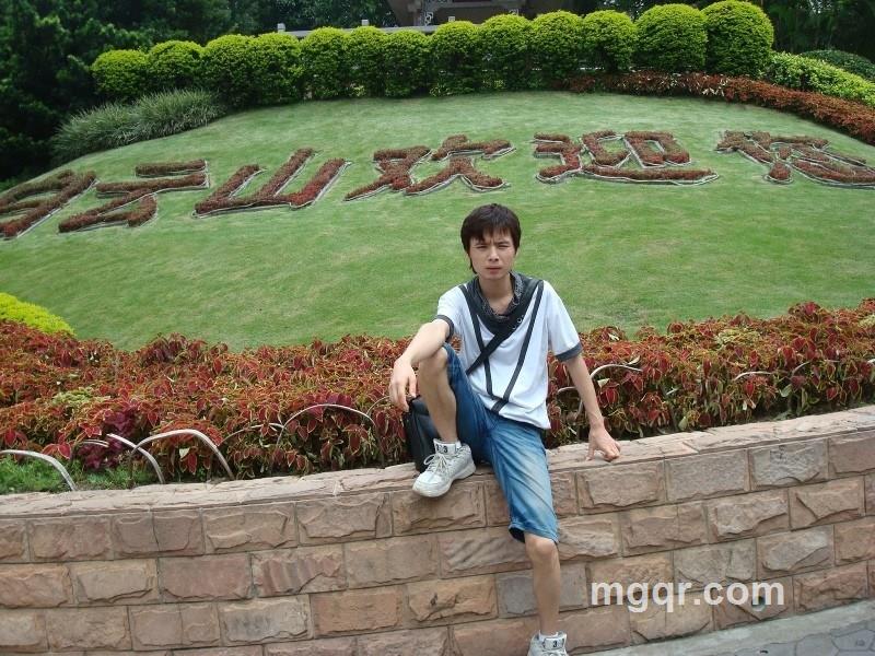 为爱而来的头像