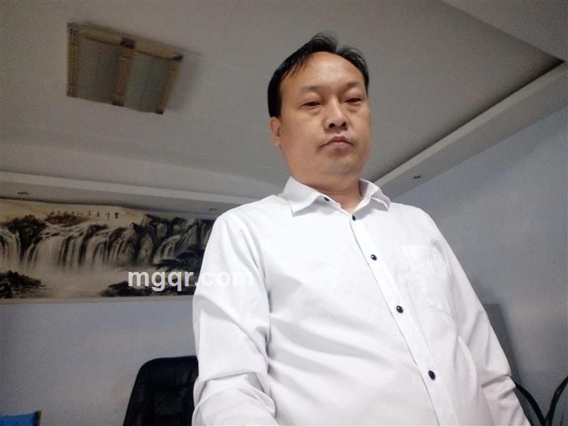 玫瑰诱惑的头像