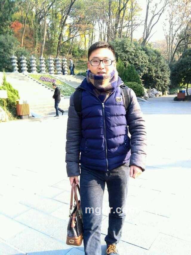 兵哥的头像