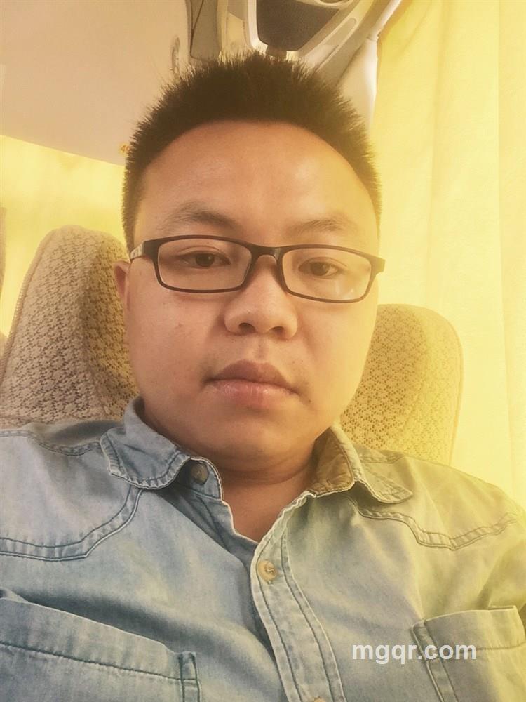 小小的咸的头像