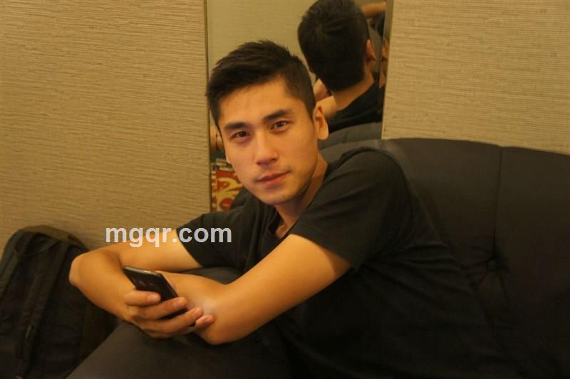 浪哥哥浪的头像