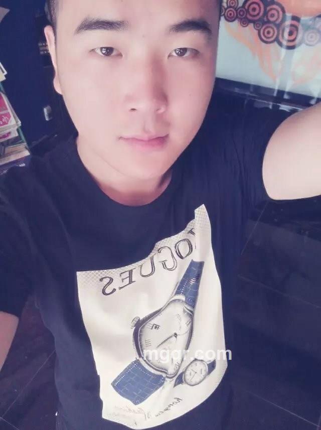 凯子哥哥的头像