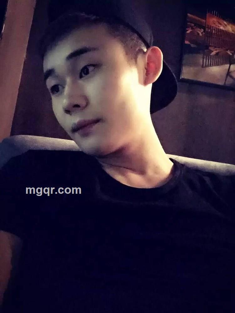 求调教的头像