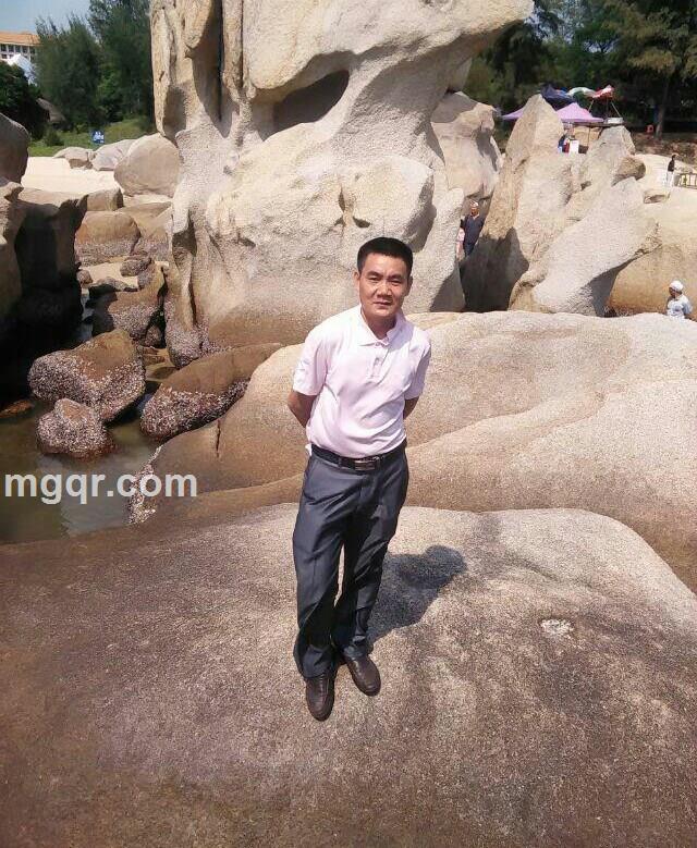 久久牵手的头像