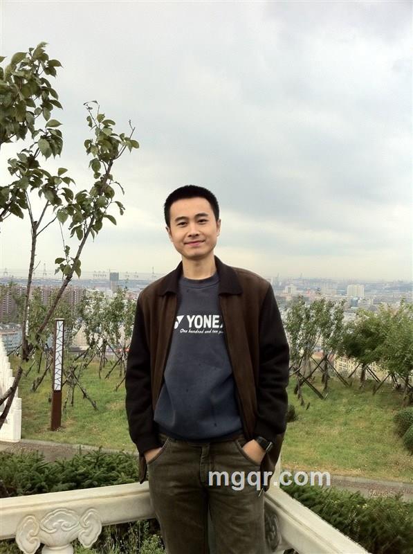 永不言败4488的头像