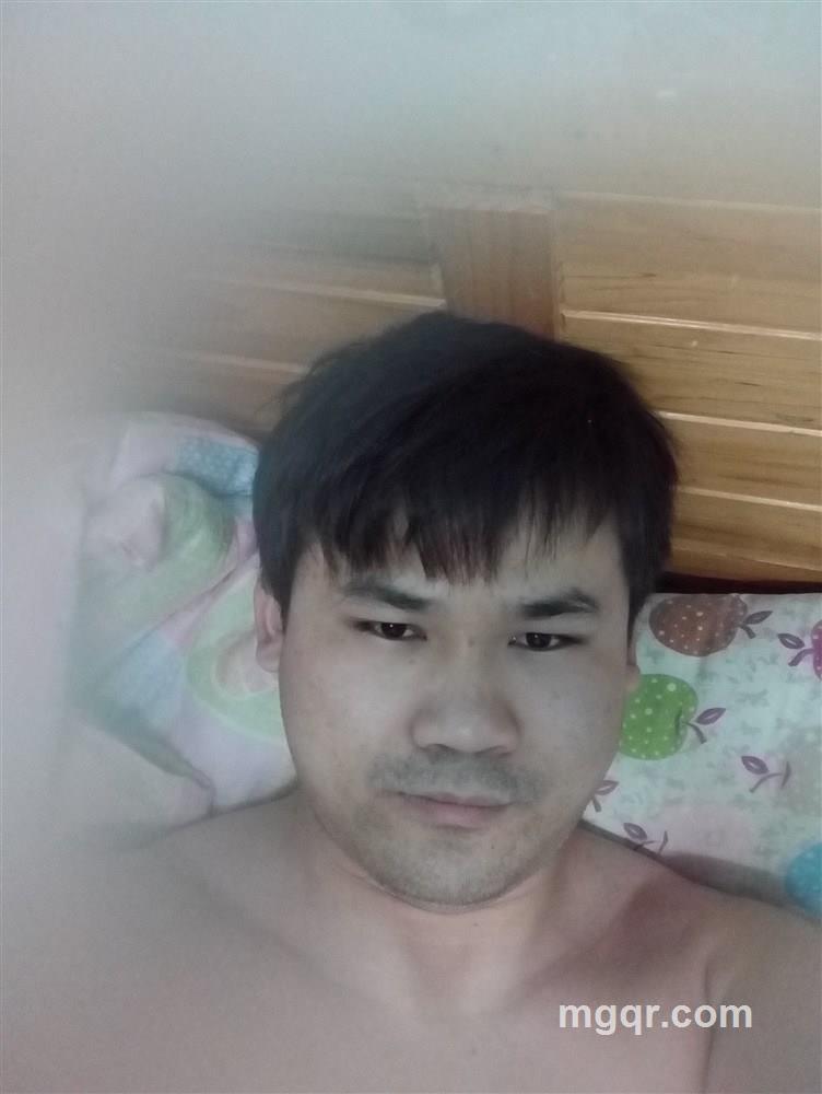 扯淡的老头的头像