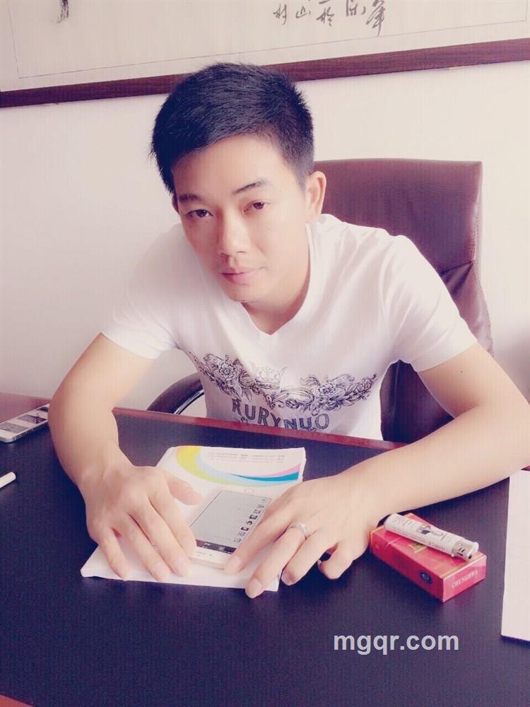 射狼高手的头像