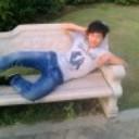 花落亿流年的头像