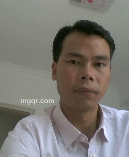 长江之水的头像