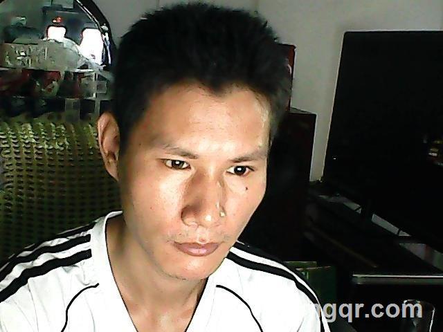 蓝颜一梦的头像