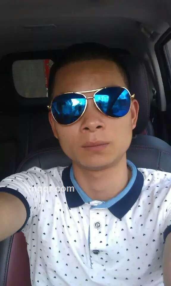 往事随风的头像