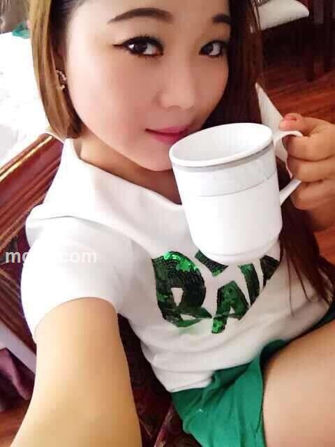 叫我筱薇的头像