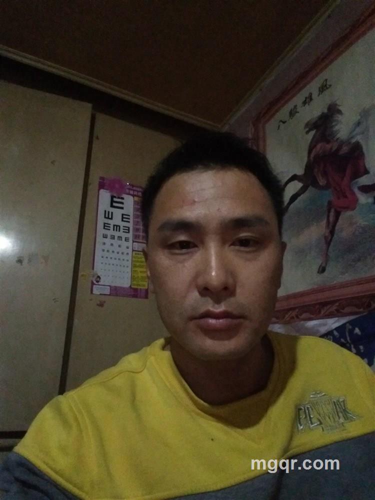香唇的头像