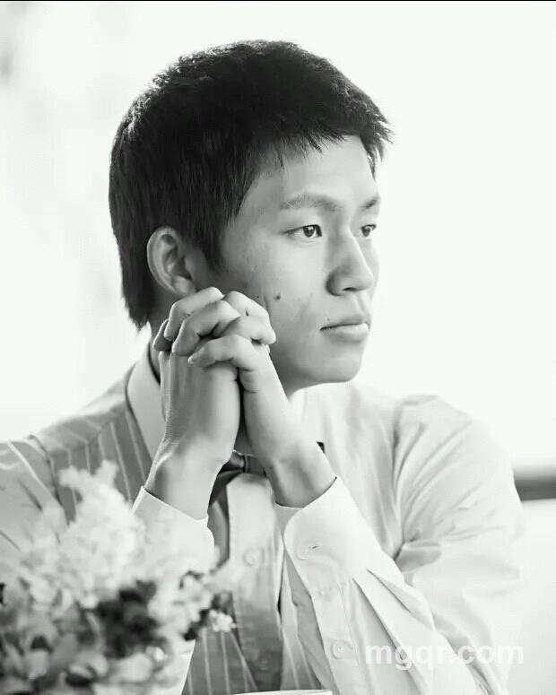 游戏人生的头像