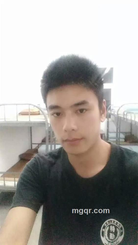 爱情公寓的头像