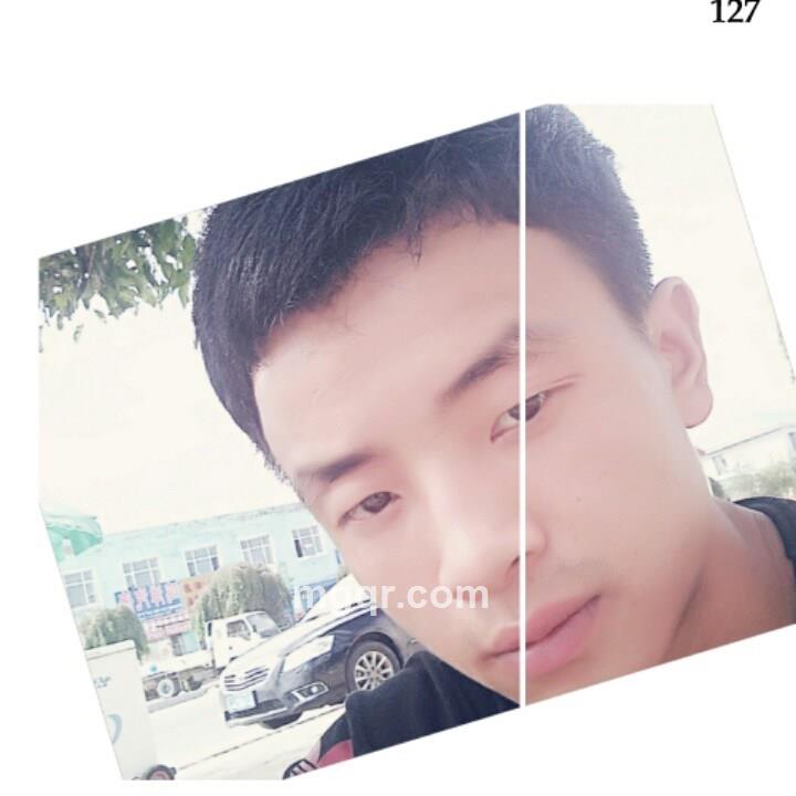 我是你高大爷的头像