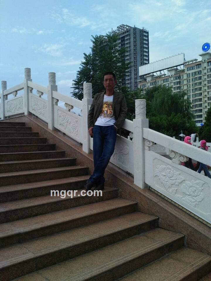 故乡的云的头像