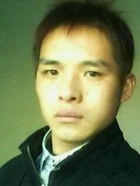 斤斤计较发的头像