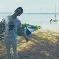 约你放鞭炮的头像