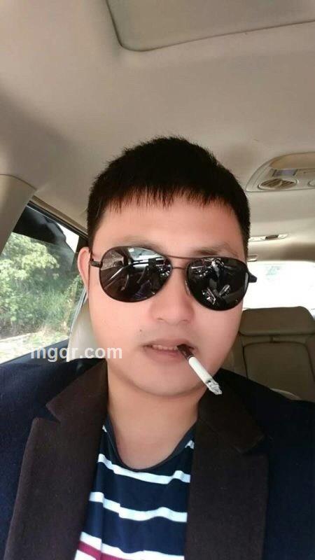 小江的头像