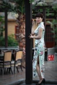 紫藤的头像