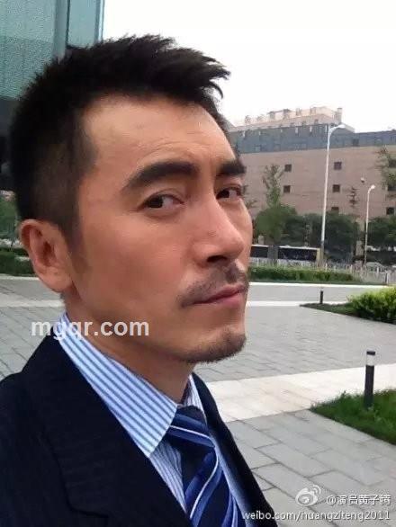 温暖的风儿的头像