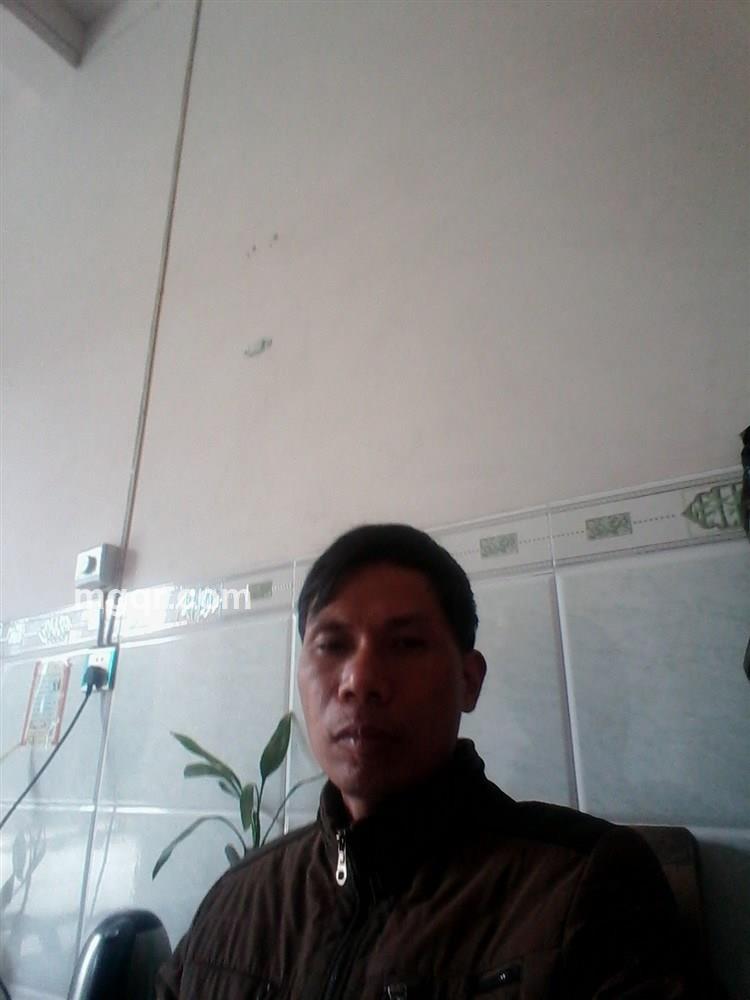 微妙的世界的头像