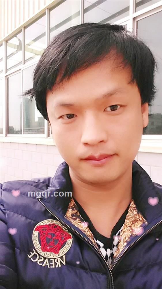 有真爱吗的头像