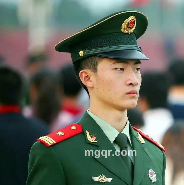 附送折磨的头像