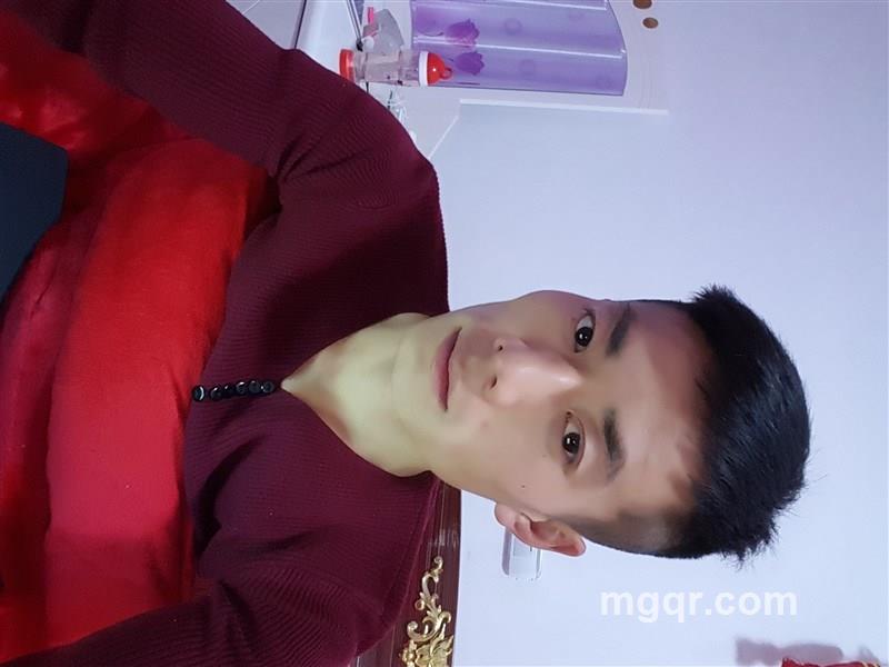 xl西门庆的头像