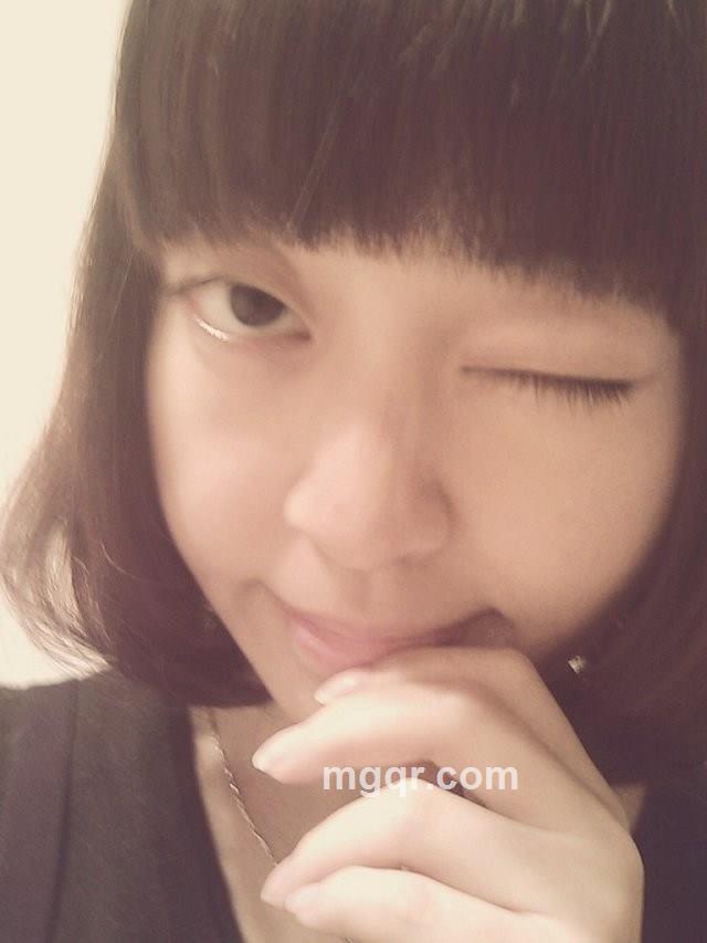 卡布奇诺、莫妮卡的头像