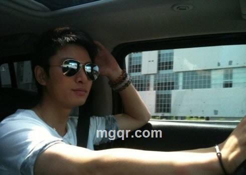 哈哈哈987的头像