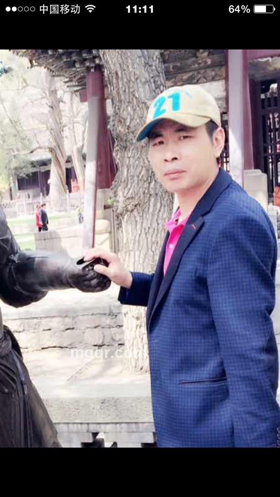 自在的头像