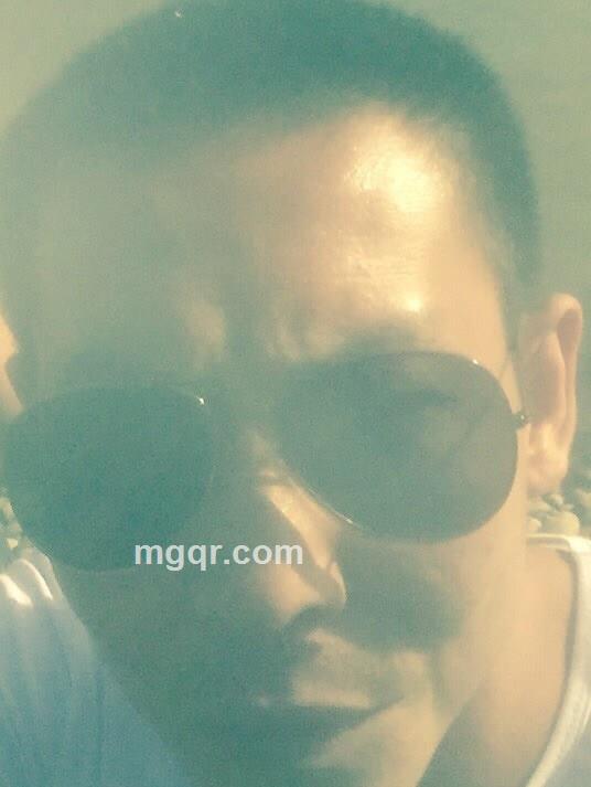 懂得人自然会懂的头像