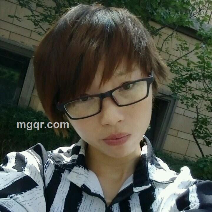 一米阳光的头像