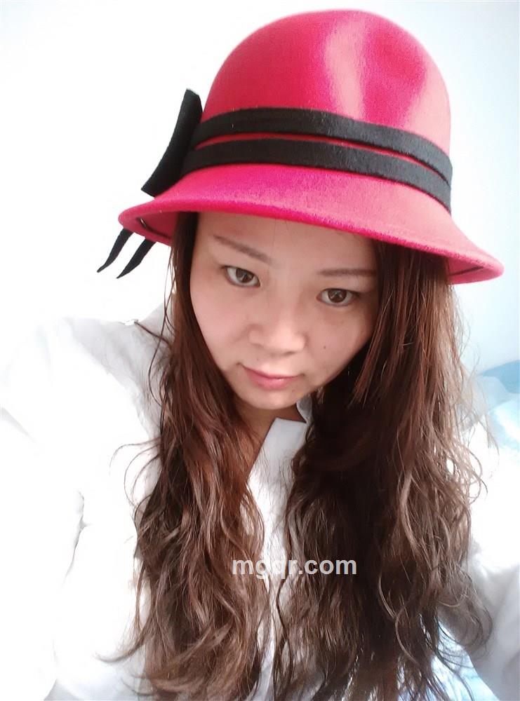 请你懂我的头像