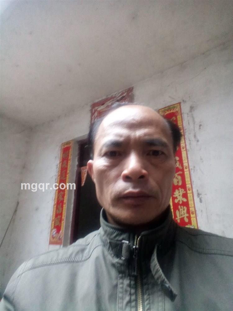 不羁心的头像