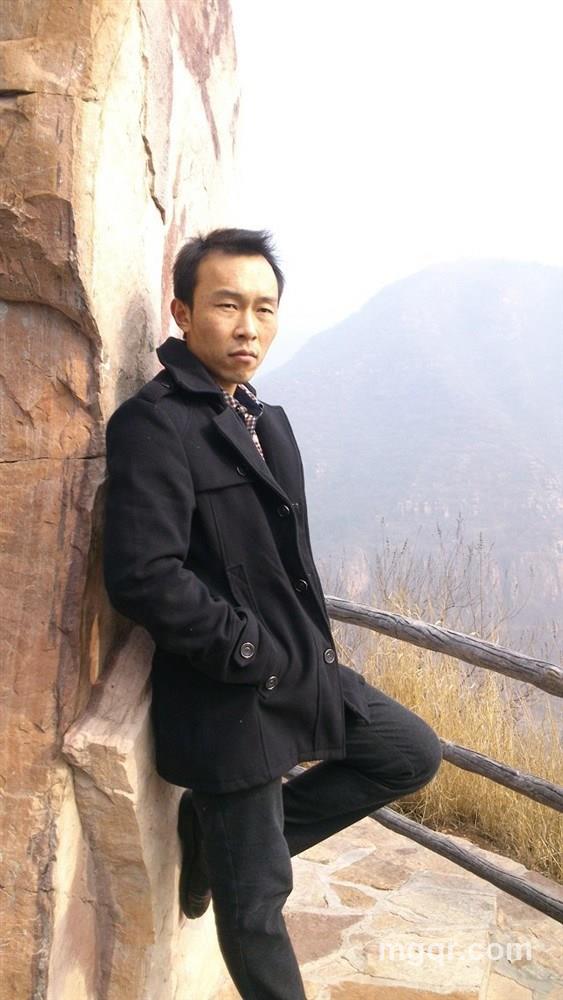 为你而精彩的头像