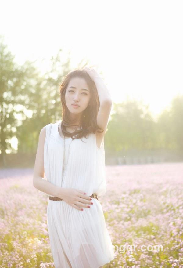 笑靥如花`的头像