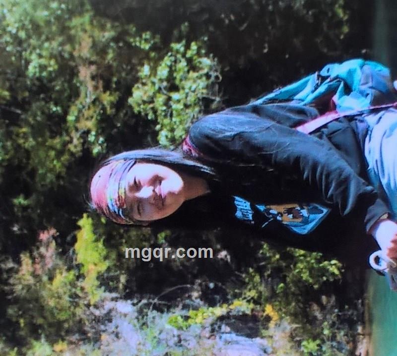 豆豆开门的头像