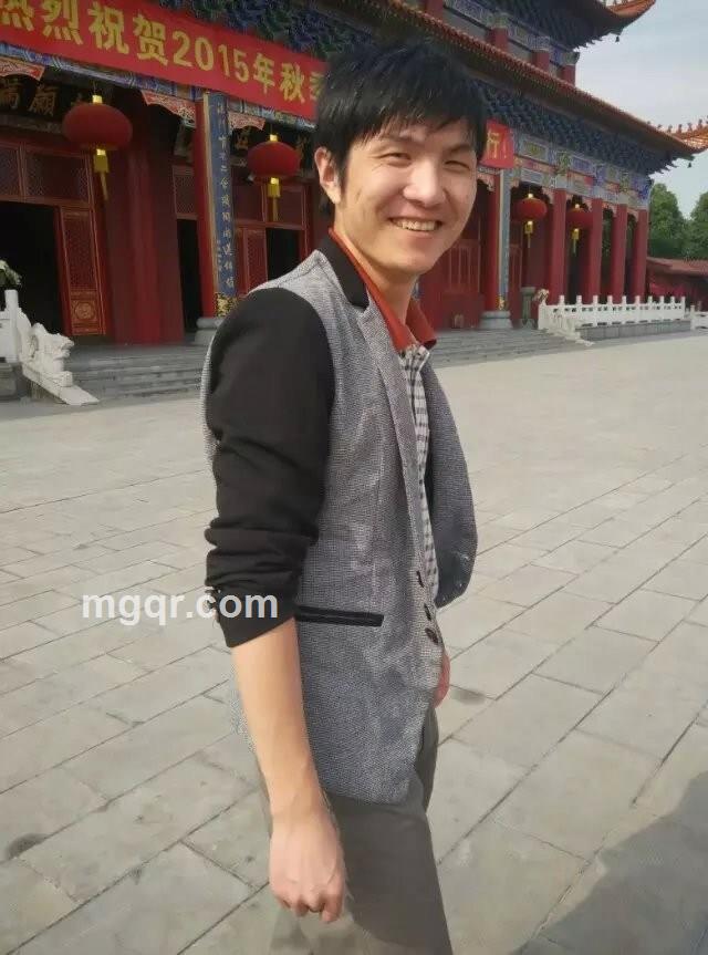 名字一般般的头像