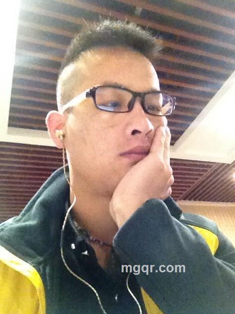 于晓闹的头像