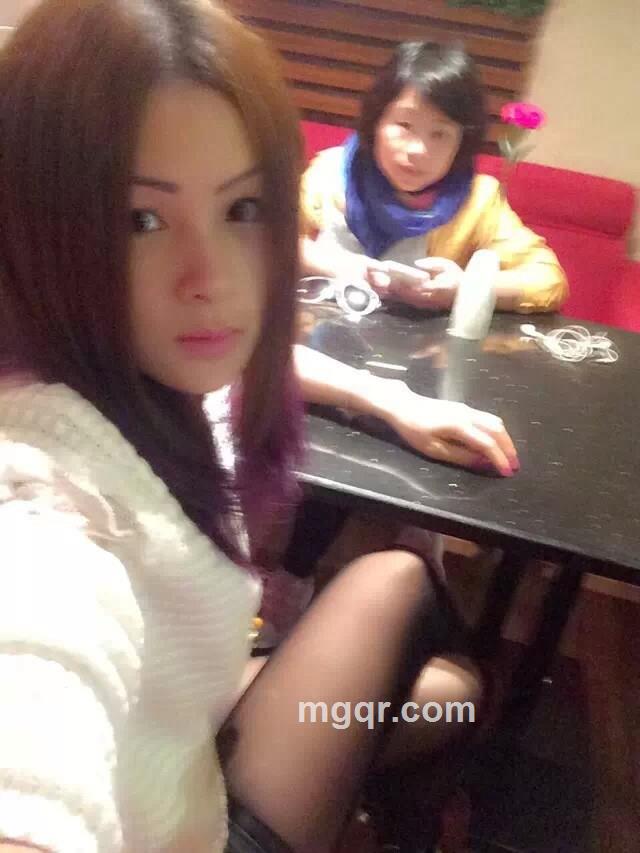 柠檬柠檬的头像