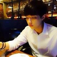 一杯红酒一杯绿茶的头像